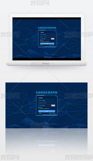 Wl䛽