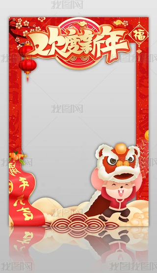 tɫϲc2020kẗͨ