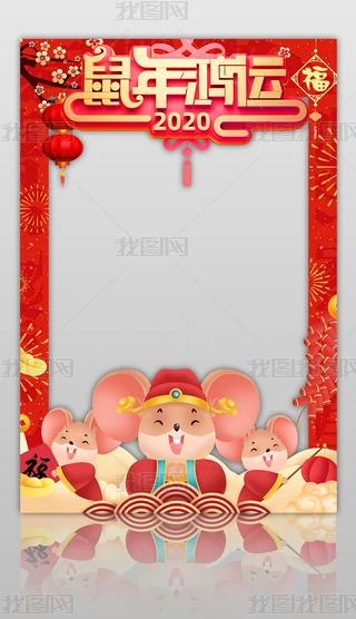 tɫϲc2020kẗͨ
