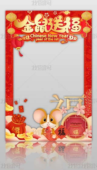 tɫϲc2020kẗͨ