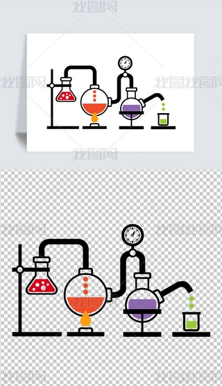 СW(xu)W(xu)̌W(xu)?zi)⓸ز?></a>
                                                        <div   id=