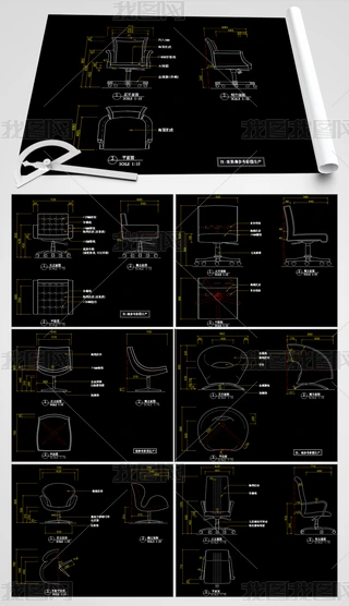 kCADDCADϰCADD