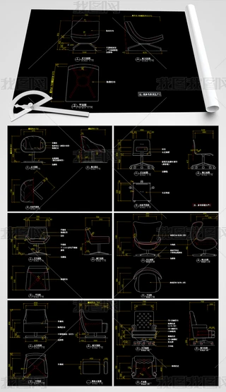 DCADkCADϰCADD
