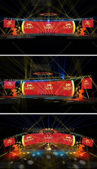 2020ЧDO(sh)Ӌ(j)