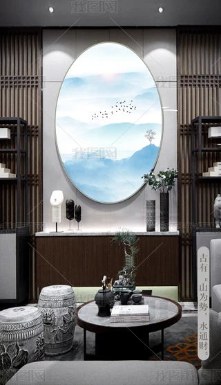 ʽɽˮLƵ쮋͏db⾳ɽˮ