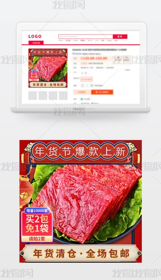 ؛״I21ţiʳD