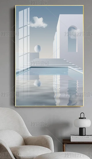 WFˇg׺νLĪmɫ{bϵ