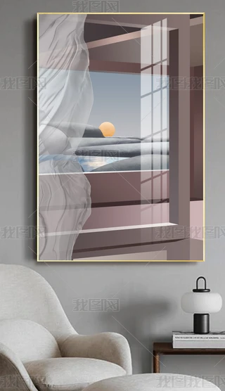 WFˇg׺νLĪmɫ{bϵ