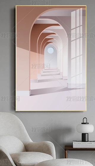 WFˇg׺νLĪmɫ{bϵ