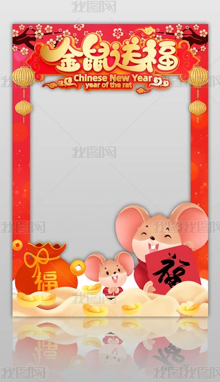 tɫϲc2020kẗͨ