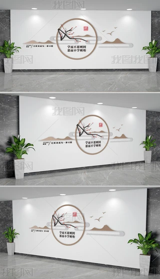 ŵ䄓xxĻ