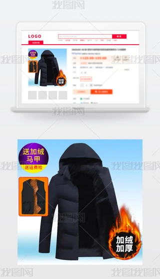 ӺӽqbDģDģֱͨ܇D