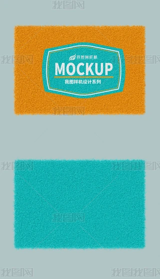 ̺؉|DƘәCģ