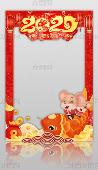 tɫϲc2020kẗͨ