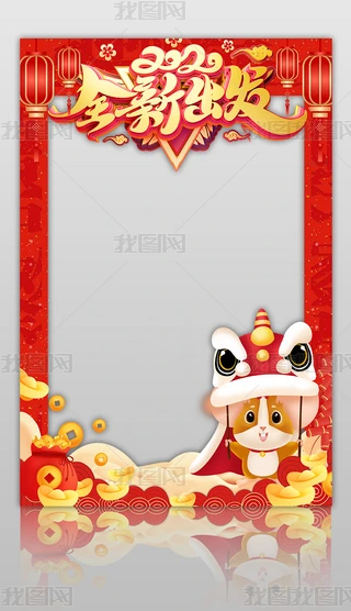 tɫϲc2020kẗͨ