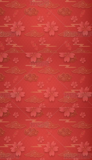 ʸ(ji)ԪtɫƻbԪر