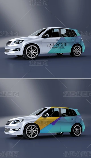 ɎSUV܇܇V懊NĤҕDәC