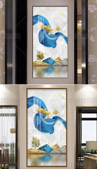 yD-ʽF(xin)pˇgLڮyDҾӔ(sh)aD