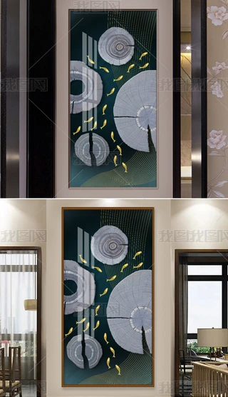 yD-ʽɫ~D݆pݒ쮋yDҾӔ(sh)aD