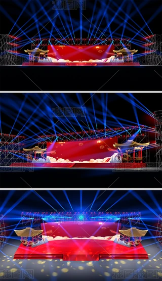 2020I(y)(hu)O(sh)Ӌ(j)ЧD