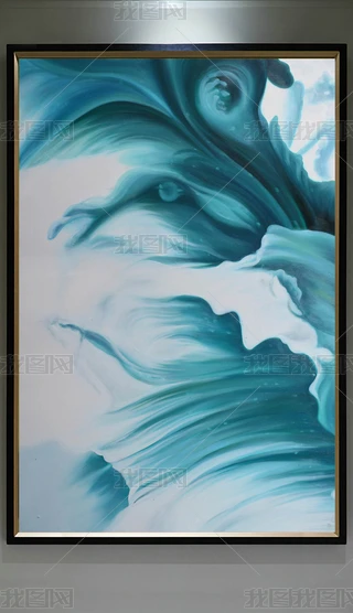 wͮˇgPһǧİٰʮˣ