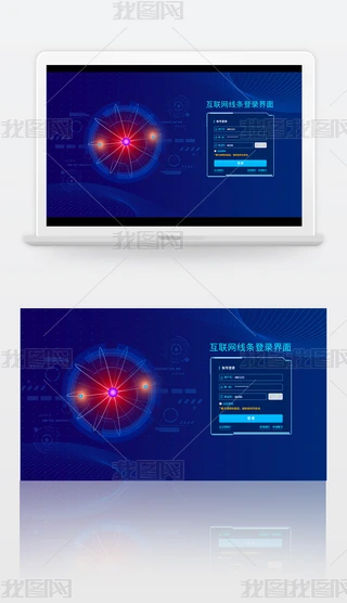 ƻH䛽