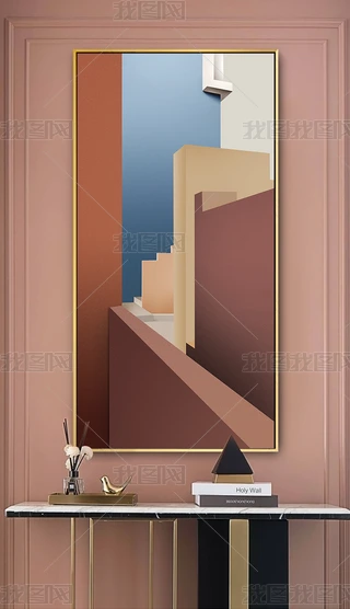 yD-F(xin)ĪmL(fng)׺οgpݻyDҾӔ(sh)aD