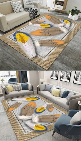 FpëWLϵп͏d̺
