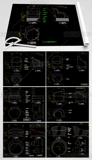 ҾCADD