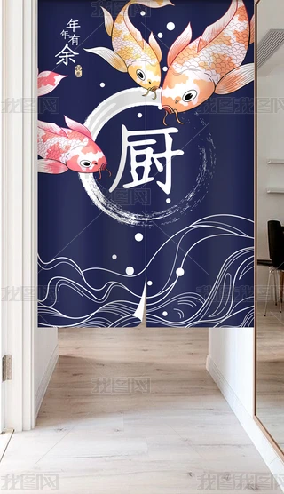 sʽLN͏dT