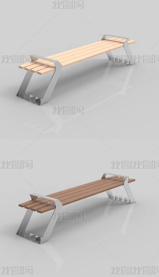 LϬţ3Dģ