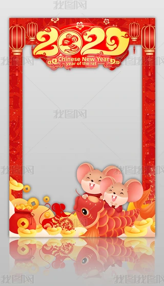tɫϲc2020kẗͨ