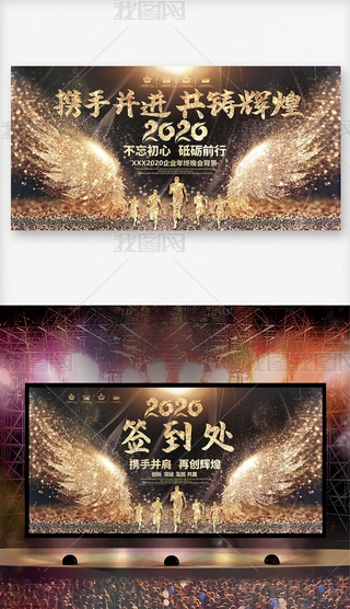 źڽ2020_OӋģ
