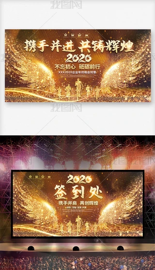 Žɫ2020_OӋģ