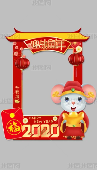 2020A(zhn)տ