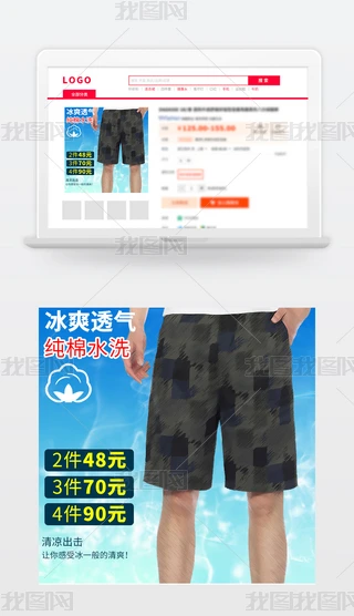 ļbѝDģѝDTD
