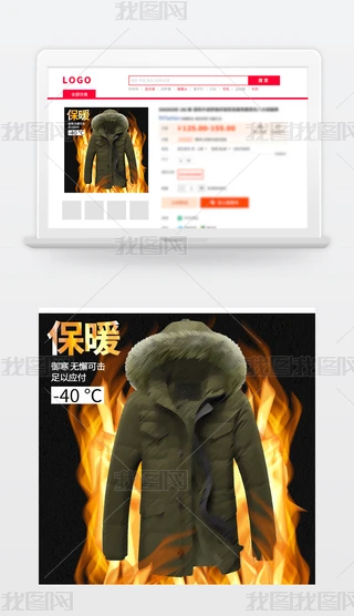 s𱳾DPSDģbŮbD