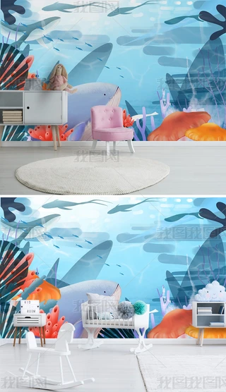 _Lͨ~烺ͯ