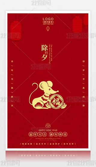 2020괺Ϧ꺣OӋDƬ