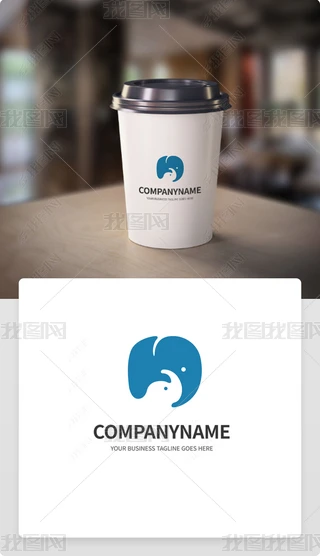 LOGO̘˴־OӋ