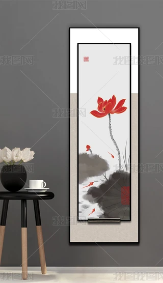 ЇLLڰ׿ݺɾ~DʽMϮ