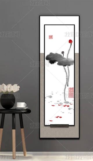 ЇLLڰ׿ݺ~ʽMϮ