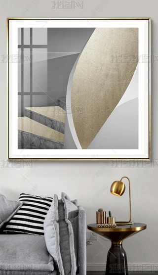 F(xin)(jin)s׺γˇg(sh)𲭱Wb