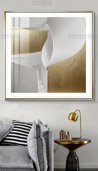 F(xin)s׺γˇg(sh)𲭱Wb