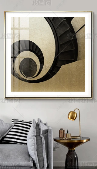 F(xin)s׺γˇg(sh)𲭱Wb