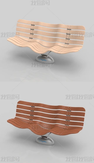 LϬţ3Dģ