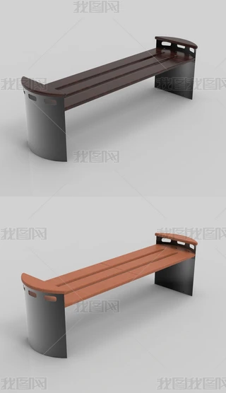 LϬţ3Dģ