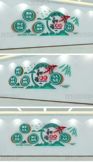 C^ʽl^Ļ