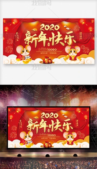 2020옷I_չOӋ