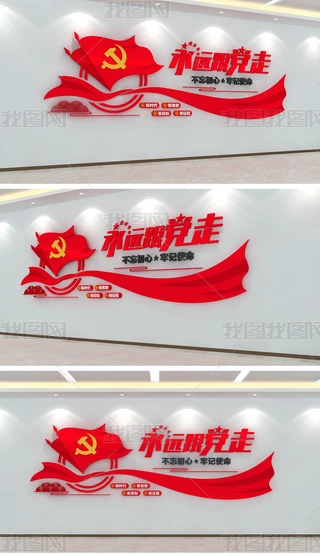 hĻh(yun)hhTĻ